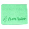 Plant head uae How to clean dirty MICROFIBER comfortable TOWEL Technology Abu Dhbai
