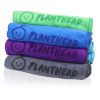 Plant head uae How to clean dirty MICROFIBER comfortable TOWEL Technology
