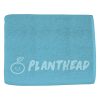 Plant head uae How to clean dirty MICROFIBER comfortable TOWEL Technology Sharjah