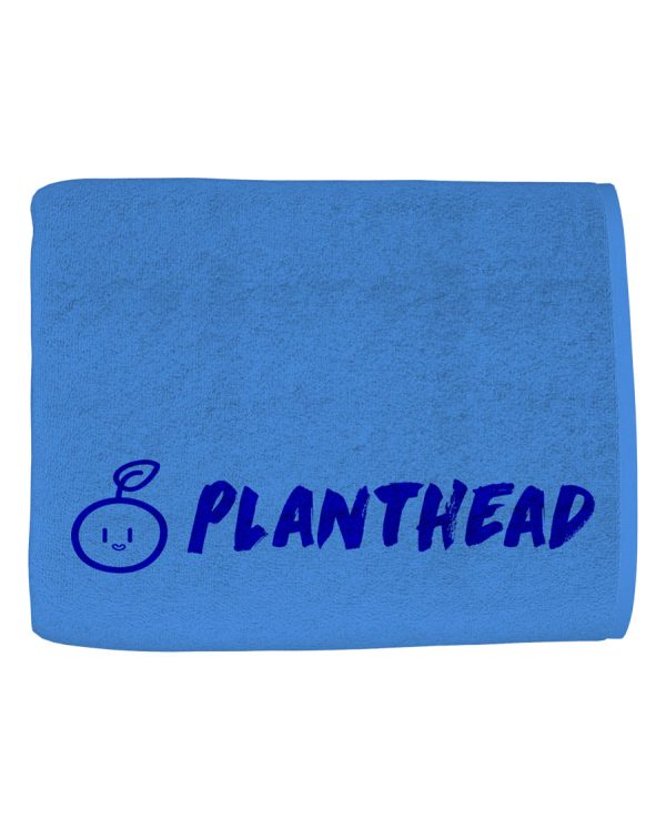 Plant head uae How to clean dirty MICROFIBER comfortable TOWEL Technology United Arab Emirate