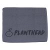 Plant head uae How to clean dirty MICROFIBER comfortable TOWEL Technology car
