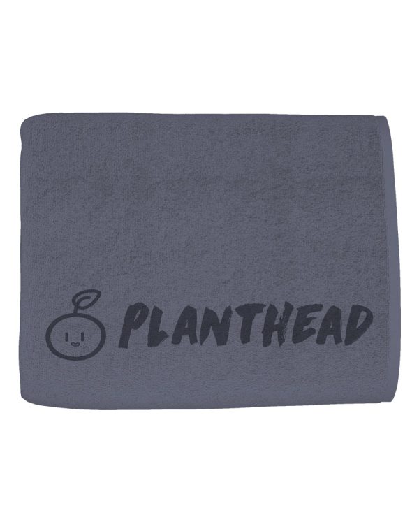 Plant head uae How to clean dirty MICROFIBER comfortable TOWEL Technology car