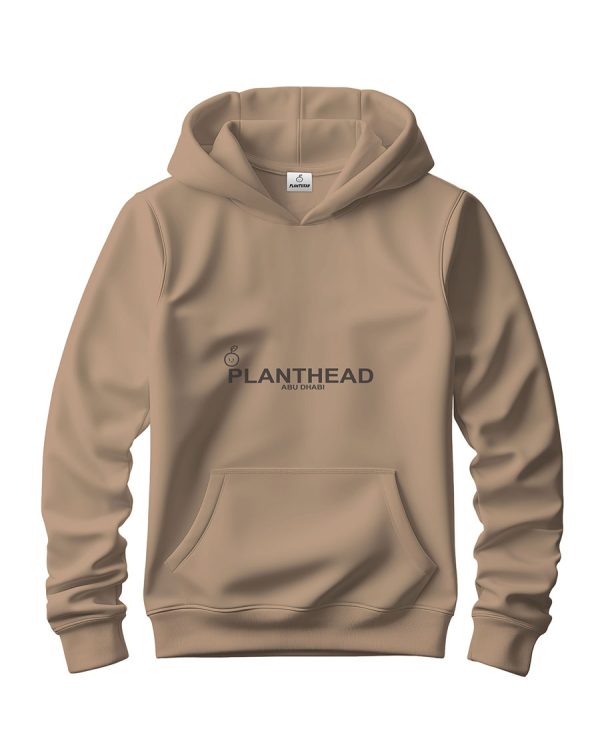 Planthead winter clothes for men, women and kids