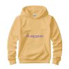 Planthead Light Yellow winter clothes hoodies for women Kids